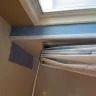 Bath Fitter Franchising - bath/shower installation - Photo 2