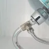 Bath Fitter Franchising - bath/shower installation