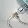 Bath Fitter Franchising - bath/shower installation - Photo 3