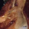 Costco - roast chicken