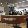Aeroflot - transfer delay, overnight in the airport with no assistance and bad treatment - Photo 2