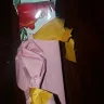 South African Airways / FlySAA.com - subtracted luggage - Photo 1