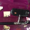 Malaysia Airlines - damaged luggage - Photo 1