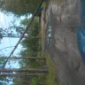 Florida Power & Light [FPL] - fpl has not attempted to repair power - Photo 2