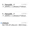 Yahoo! - email - Photo 1