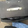 Turkish Airlines - delayed flight and damaged luggage - Photo 1