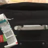 Turkish Airlines - delayed flight and damaged luggage