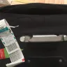 Turkish Airlines - delayed flight and damaged luggage - Photo 2