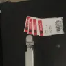 Turkish Airlines - delayed flight and damaged luggage - Photo 3