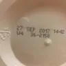 Kraft Heinz - dover farms cottage cheese 1% milkfat - Photo 1