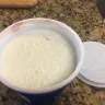 Kraft Heinz - dover farms cottage cheese 1% milkfat - Photo 2