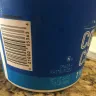 Kraft Heinz - dover farms cottage cheese 1% milkfat - Photo 3