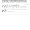 Fandango Media - refund on tickets/terrible customer service - Photo 1