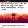 YouTube - pewdiepie - Photo 1