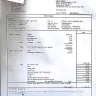 Tan Chong Motor Holdings - nissan sylphy wd8051f with defective and sudden devalue of the insurance