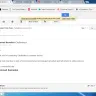 CityBookers - citybooker cancelled my flight after issuing me ticket with pnr numbers. - Photo 1