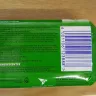 Shoprite Checkers - dettol bar soap (original - hygiene soap)