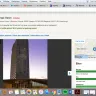 Hotwire - Hotel, bedroom and price lie!!! - Photo 1