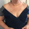 JJsHouse - custom made dress - Photo 1