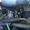 The Pep Boys - bad work - Photo 1