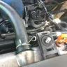 The Pep Boys - bad work - Photo 2