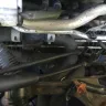 The Pep Boys - bad work - Photo 4