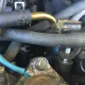 The Pep Boys - bad work - Photo 6