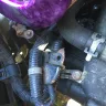 The Pep Boys - bad work - Photo 8
