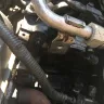 The Pep Boys - bad work - Photo 9