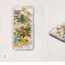 Urban Outfitters - iphone "buncha flowers" phone case