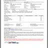 Fox Rent A Car - car rental - Photo 1