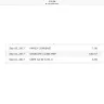 GoodLife Fitness - goodlife payment refund - Photo 1