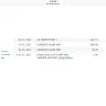 GoodLife Fitness - goodlife payment refund - Photo 2