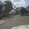 Florida Power & Light [FPL] - service - Photo 1