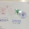 Air Arabia - complain about off load - Photo 3
