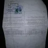 Air Arabia - complain about off load - Photo 5