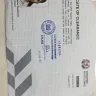 Air Arabia - complain about off load - Photo 6