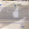 Live Nation - product not received - Photo 1