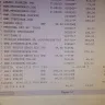 Live Nation - product not received - Photo 2