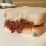 Kroger - moldy bread - Photo 1