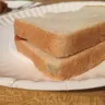 Kroger - moldy bread - Photo 2
