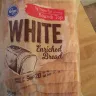 Kroger - moldy bread - Photo 4