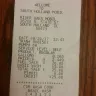 T-Mobile USA - car wash/customer service - Photo 1