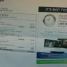 DirecTV - billing/closing of the account - acct [protected] - Photo 1