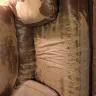 American Furniture Warehouse [AFW] - sofa / chair and a half - Photo 2