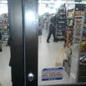 Dollar General - management/customer service