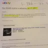 JPMorgan Chase - claims & escalations dept didn't handle my claim properly! - Photo 1