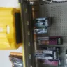 Dollar General - store cleanliness - Photo 1