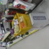 Dollar General - store cleanliness - Photo 2