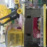 Dollar General - store cleanliness - Photo 3